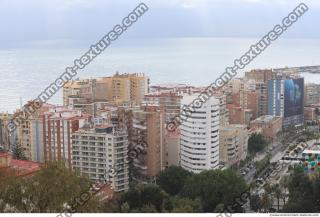 background city Malaga 0006